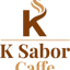 K Sabor Caffe