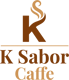 K Sabor Caffe