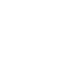 K Sabor Caffe